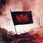 Deafening - Single