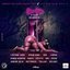 Raw Raw Riddim