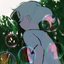 summer film