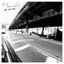Need A Friend (Wye Oak Remix)