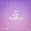 THE REMIXES