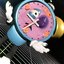 Out of Time - Single