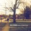 Everyone That Dragged You Here (EP)