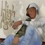 High Again