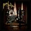 Vices & Virtues (WEB) - GD CDS O SITE DA GALERA