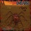 Mighty Killer Ant