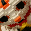 Avatar for 3prong
