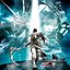 Soulcalibur Ⅲ (Original Soundtrack)