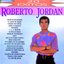 20 Éxitos de Roberto Jordan