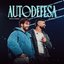 AUTODEFESA