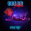 Worry Wart - EP