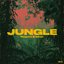 Jungle