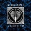Grifter
