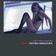 Sexy Fetish Grooves/ The Plastic Edition