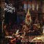 Bygone Atonement