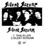 Silent Scream