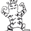 Avatar for macabremango