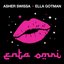 Enta Omri - Single