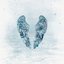 Ghost Stories: Live 2014