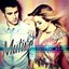 Pose Tes Mains - Single