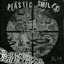 Plastic Smiles EP
