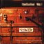 Unearthed Vol.1