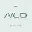 Nlo