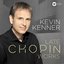 Late Chopin Works