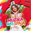 Muzika nas spaja - JESC 2026 - Single