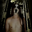 Avatar for Nauthiz696