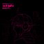 VA-11 Hall-A (Original Soundtrack: Second Round)
