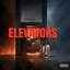 ELEVATORS