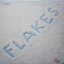 Flakes