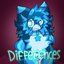 Differences [Explicit]