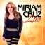 Miriam Cruz Live