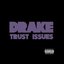 Trust Issues