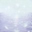 … On Sea-Faring Isolation