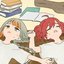 Missing! (feat. KASANE TETO & Chis-A)