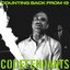 Counting Back From 13 - Single