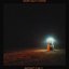 NIGHT CALL