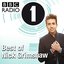 Best of Nick Grimshaw