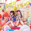 CANDY SUNDAY - EP