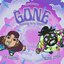 Gone
