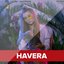 Havera