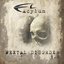 Mental disorder v.2 (Bonus Tracks Version)
