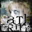 Catherine EP
