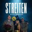 Streiten