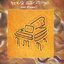 Nina Simone and Piano! (Remastered)