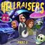 HELLRAISERS, Part 2 (Spotify)