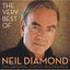 The Very Best Of Neil Diamond: The Original Recordings